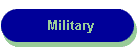 Military