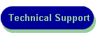 Technical Support