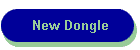 New Dongle