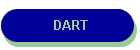 DART