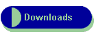 Downloads