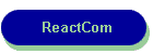 ReactCom
