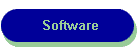 Software