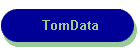 TomData